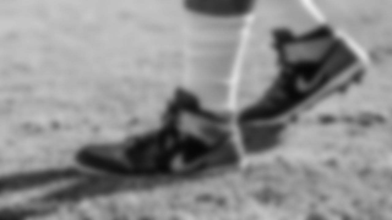 081020-Workout-944