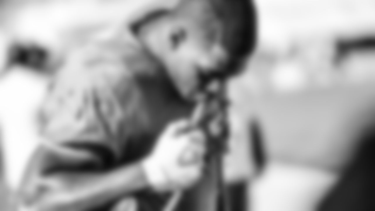 072818 Training Camp