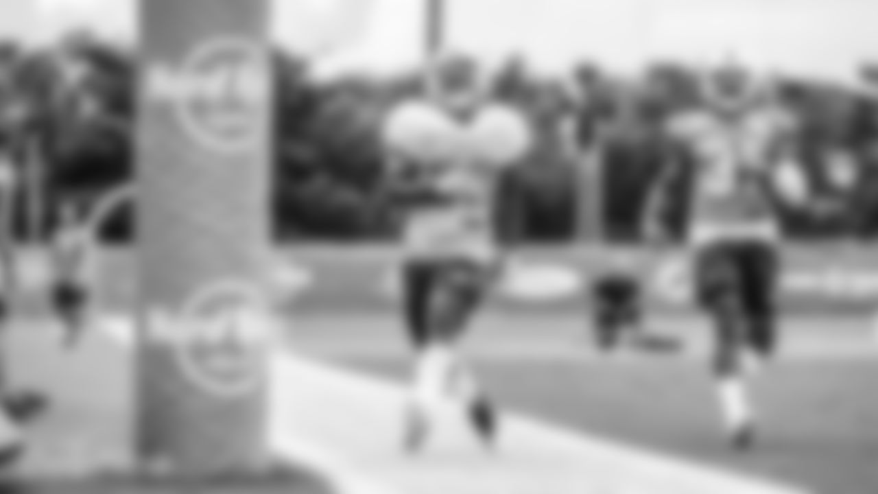 072918 Training Camp 1852