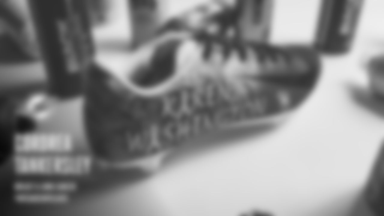 SOC631_My Cause My Cleats_v226
