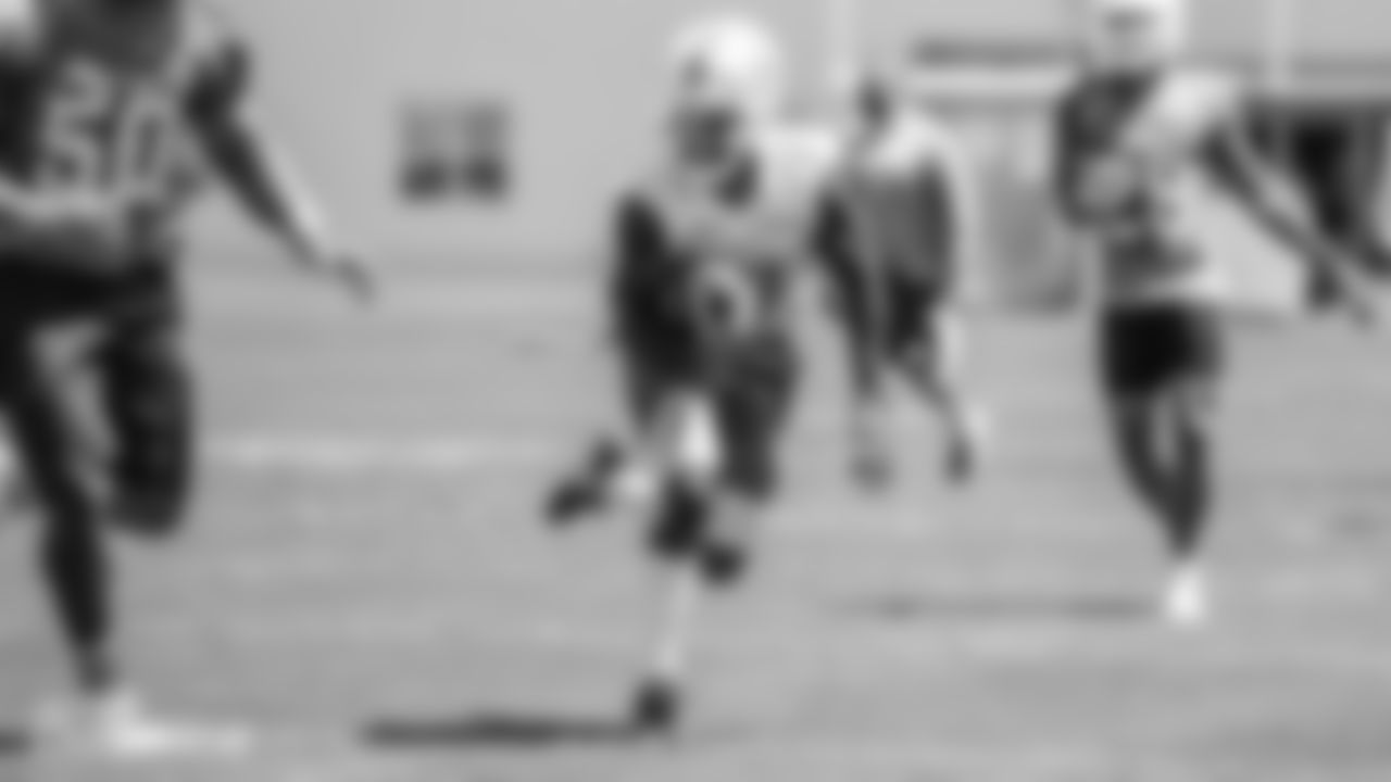 060618-MiniCamp-CG0571
