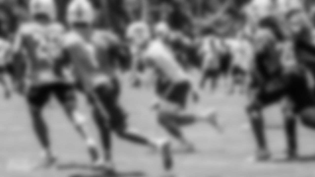 060618-MiniCamp-CG0764