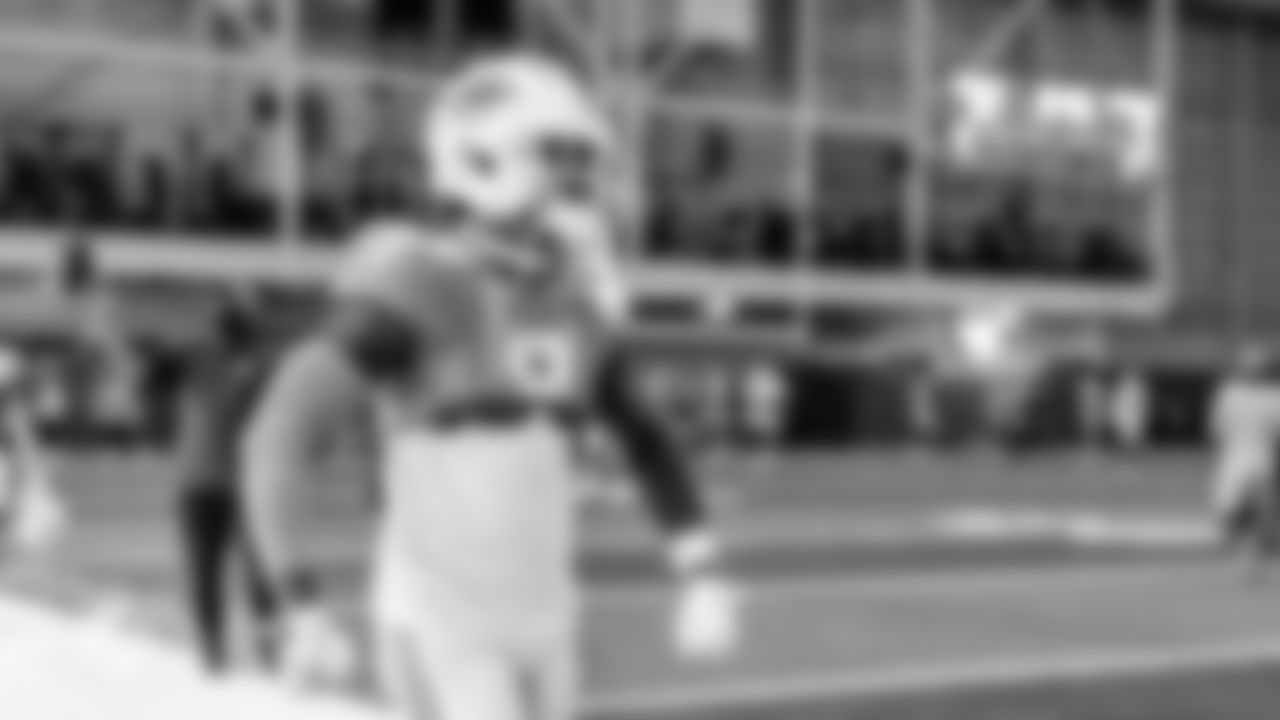 220823-TrainingCamp-BA332_1