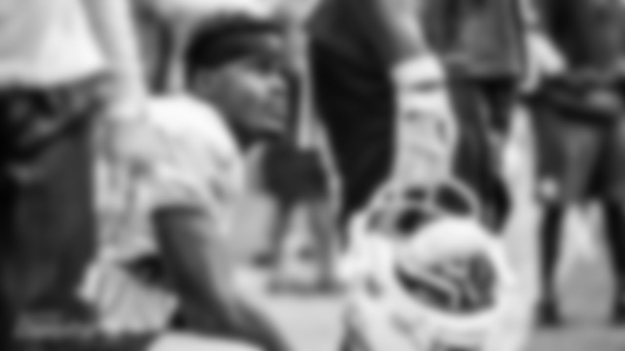 072918 Training Camp 1833