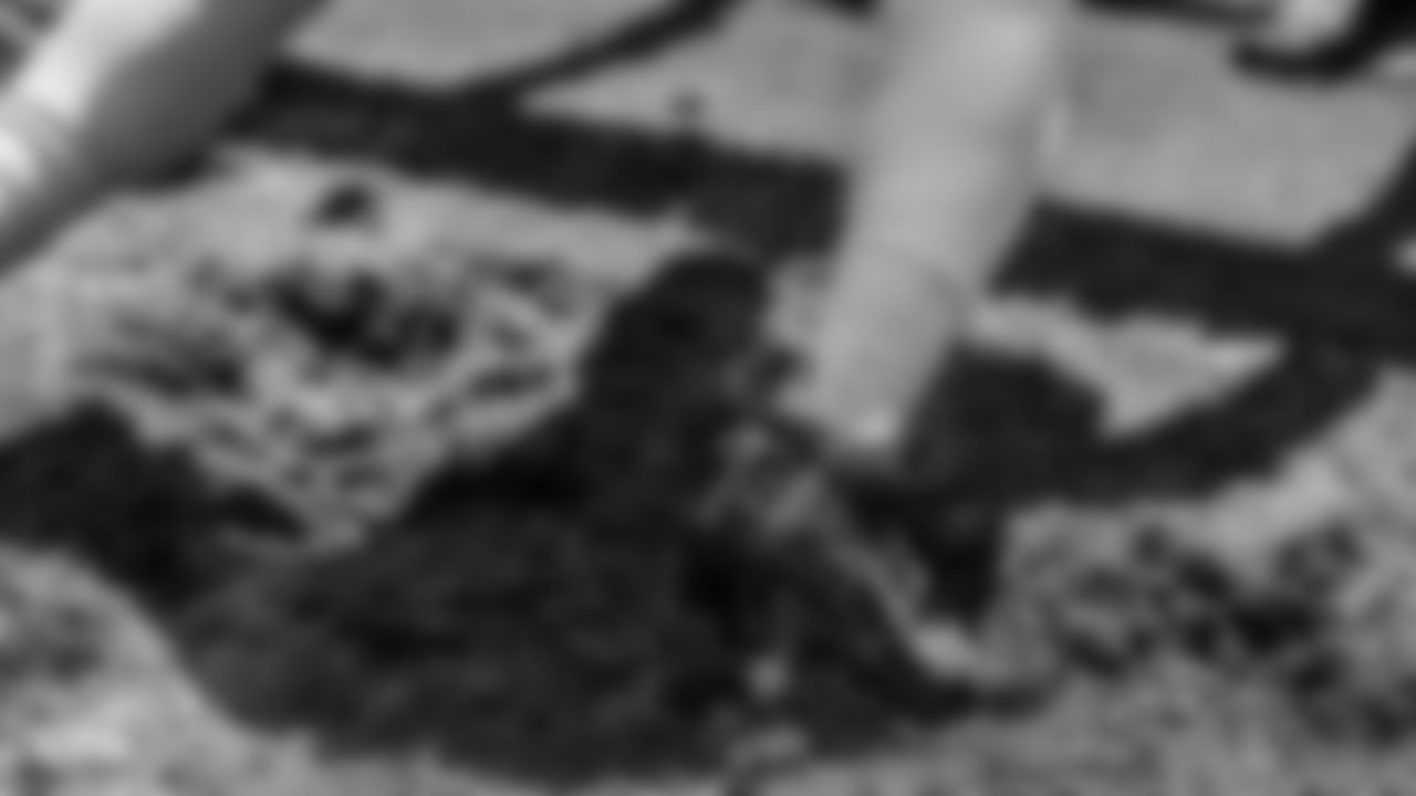 D5B_1797