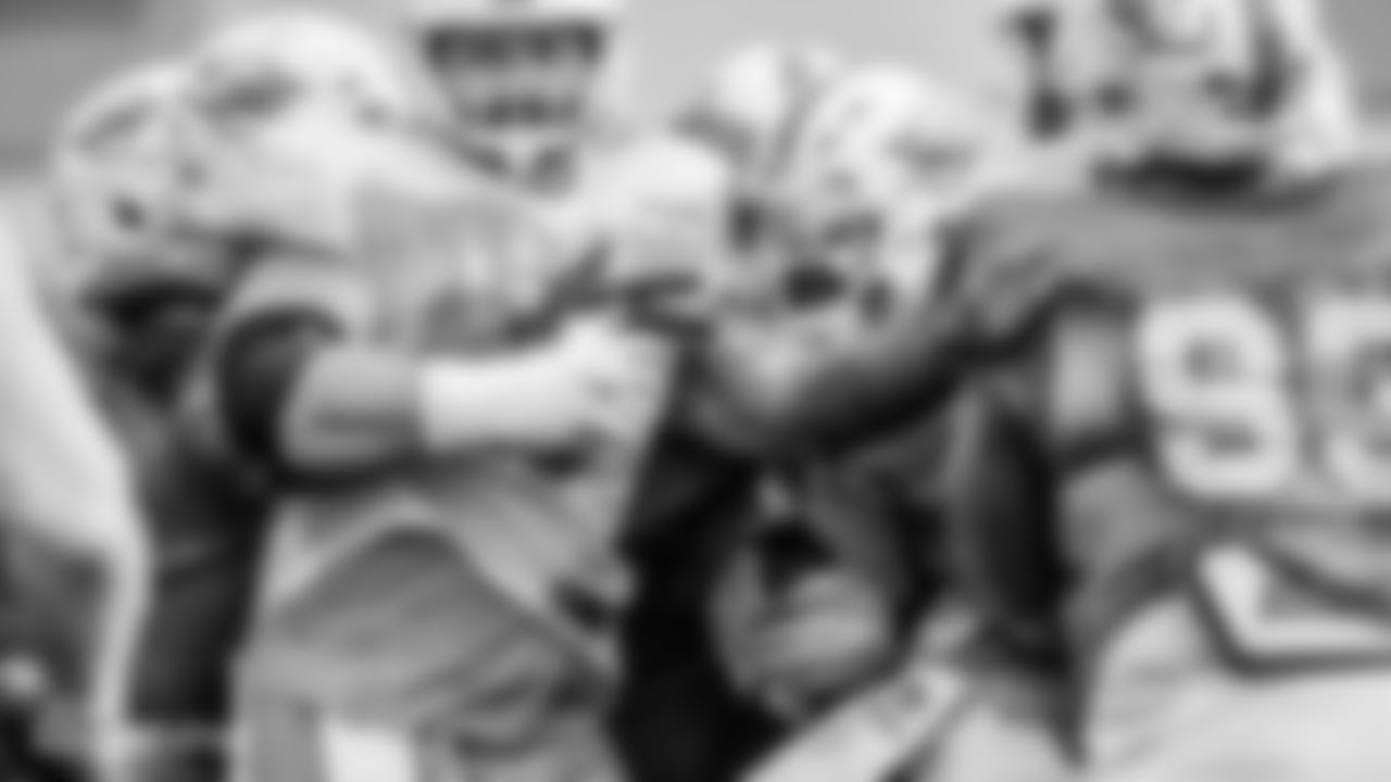 080218 TrainingCamp