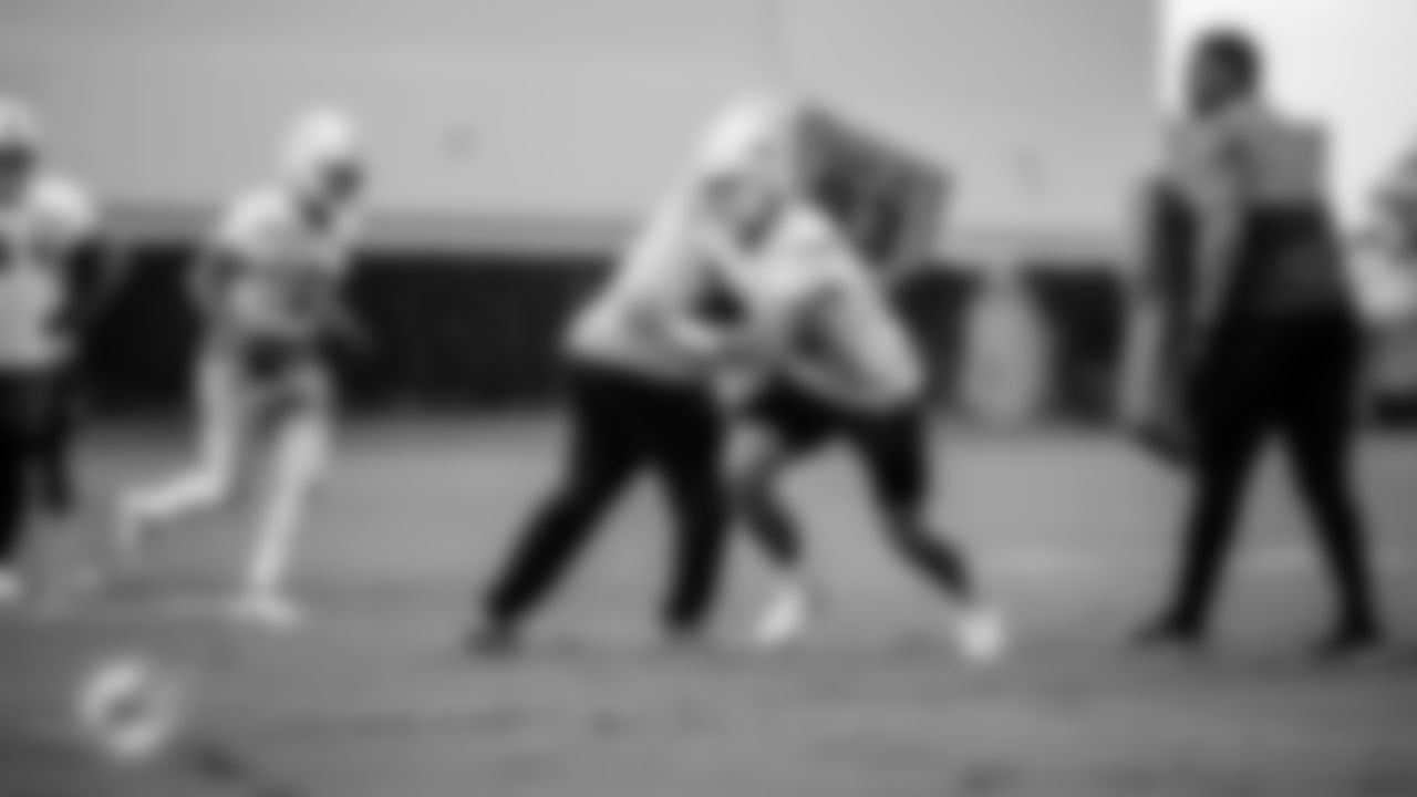 220914-Practice-BA479