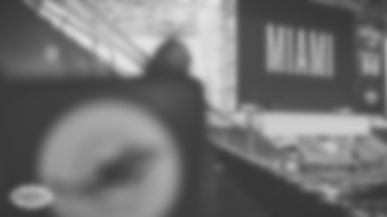 W13_BUFvsMIA