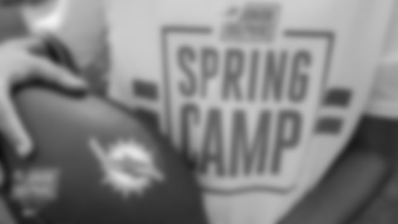033019-SpringBreakCamp-JP1551