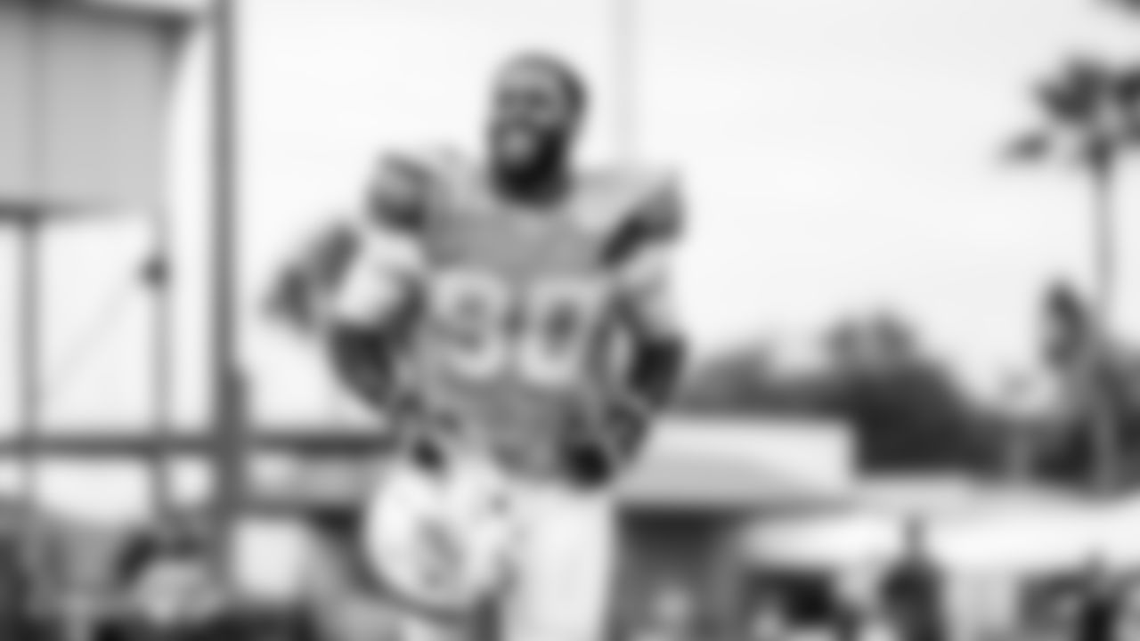 072918 Training Camp 1475
