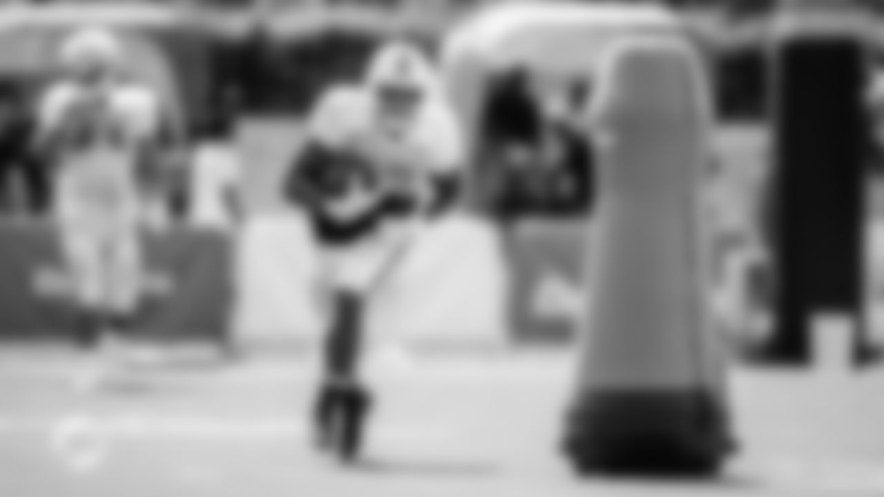 220805-TrainingCamp-BA021