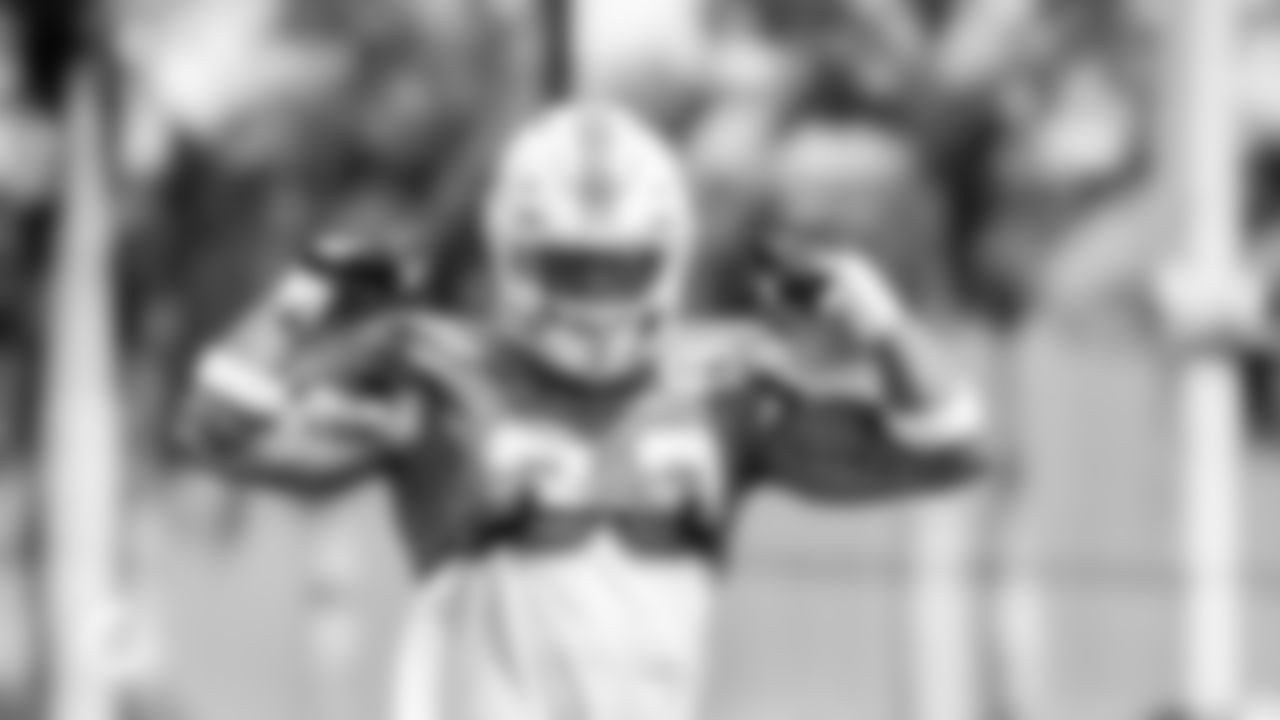 220803-TrainingCamp-BA016