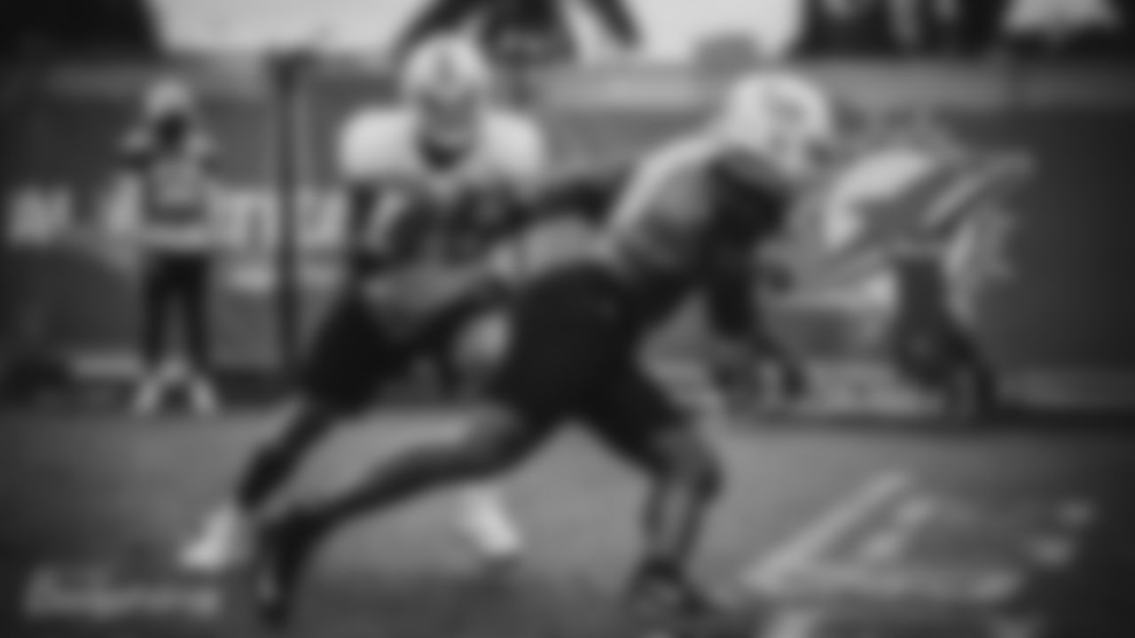 072918 Training Camp 1755