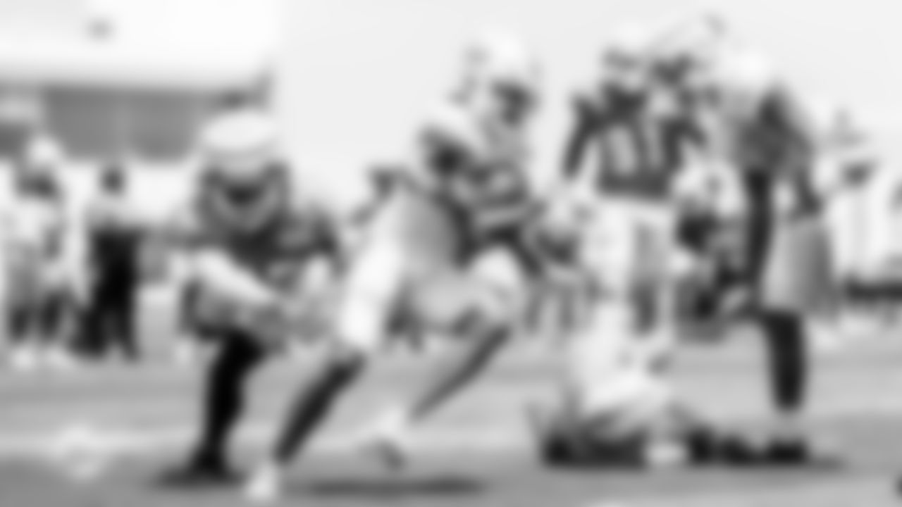 220803-TrainingCamp-BA025
