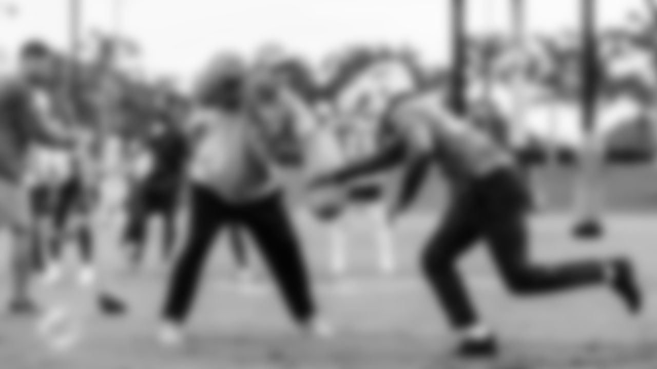 220914-Practice-BA493