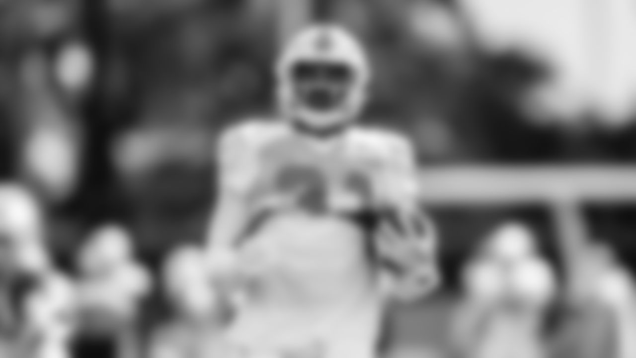 220823-TrainingCamp-BA339_1