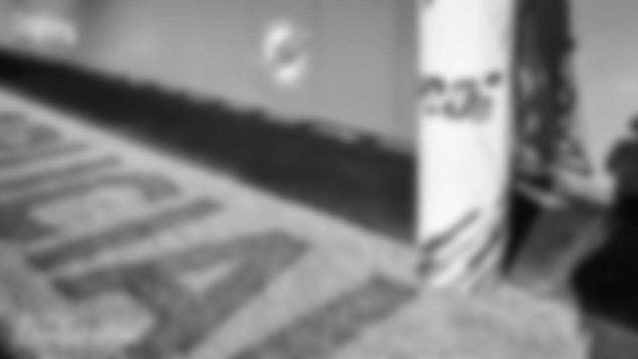 _BD22021