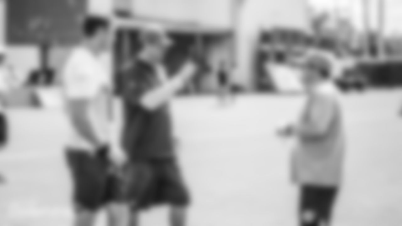 052318-OTAday2-jw0084
