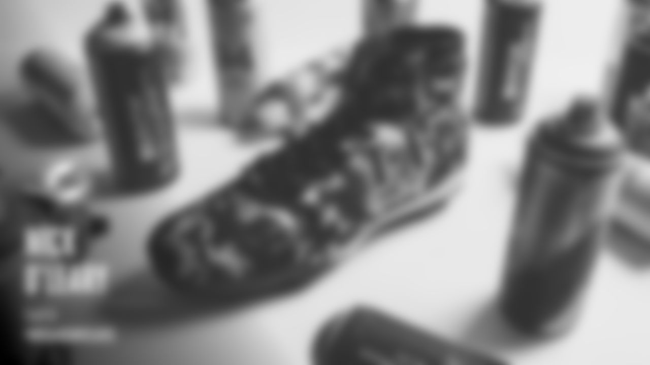 SOC631_My Cause My Cleats_v28