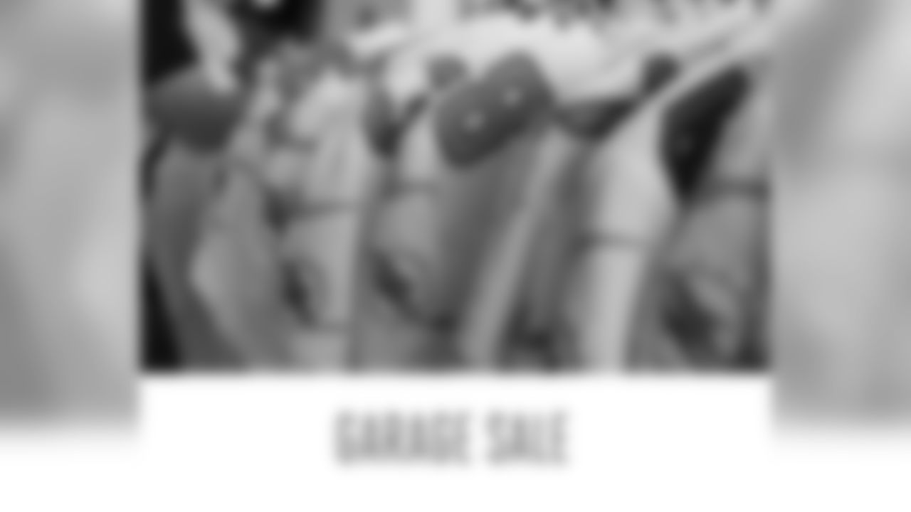 WEB010_DraftParty_Banners3