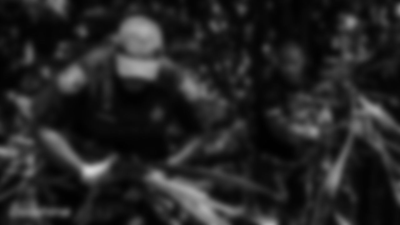 D5A_4394