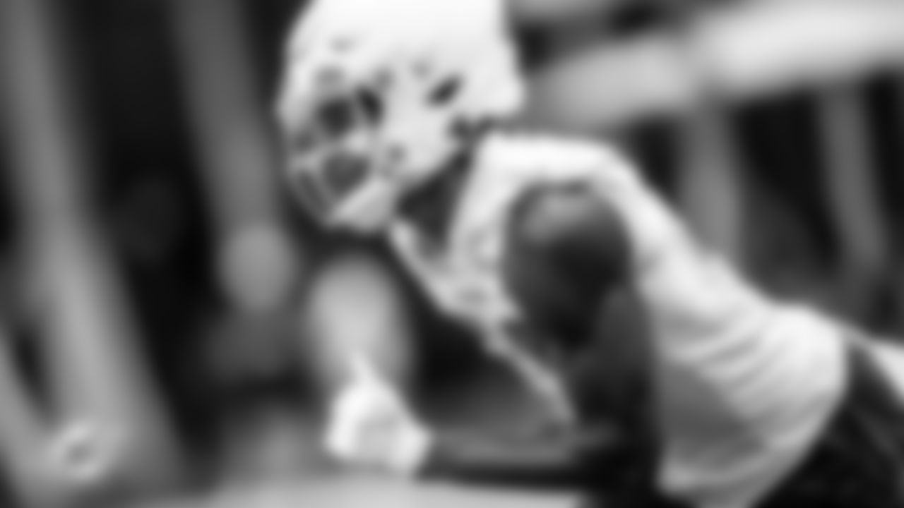 Miami Dolphins wide receiver Erik Ezukanma (87)