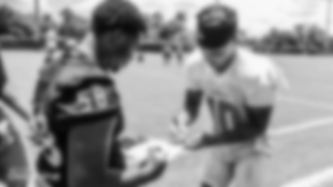 060618-MiniCamp-CG1381