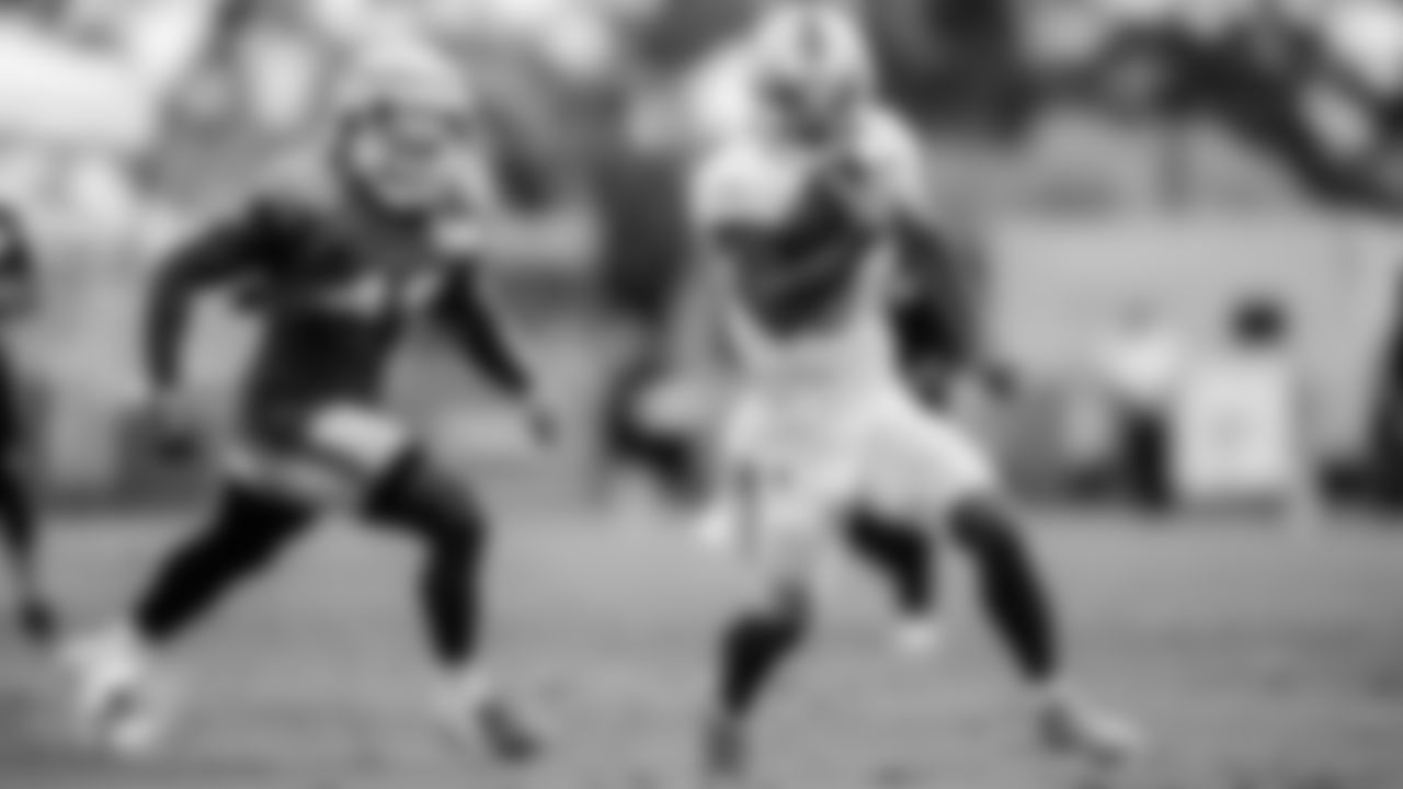 220823-TrainingCamp-BA353_1