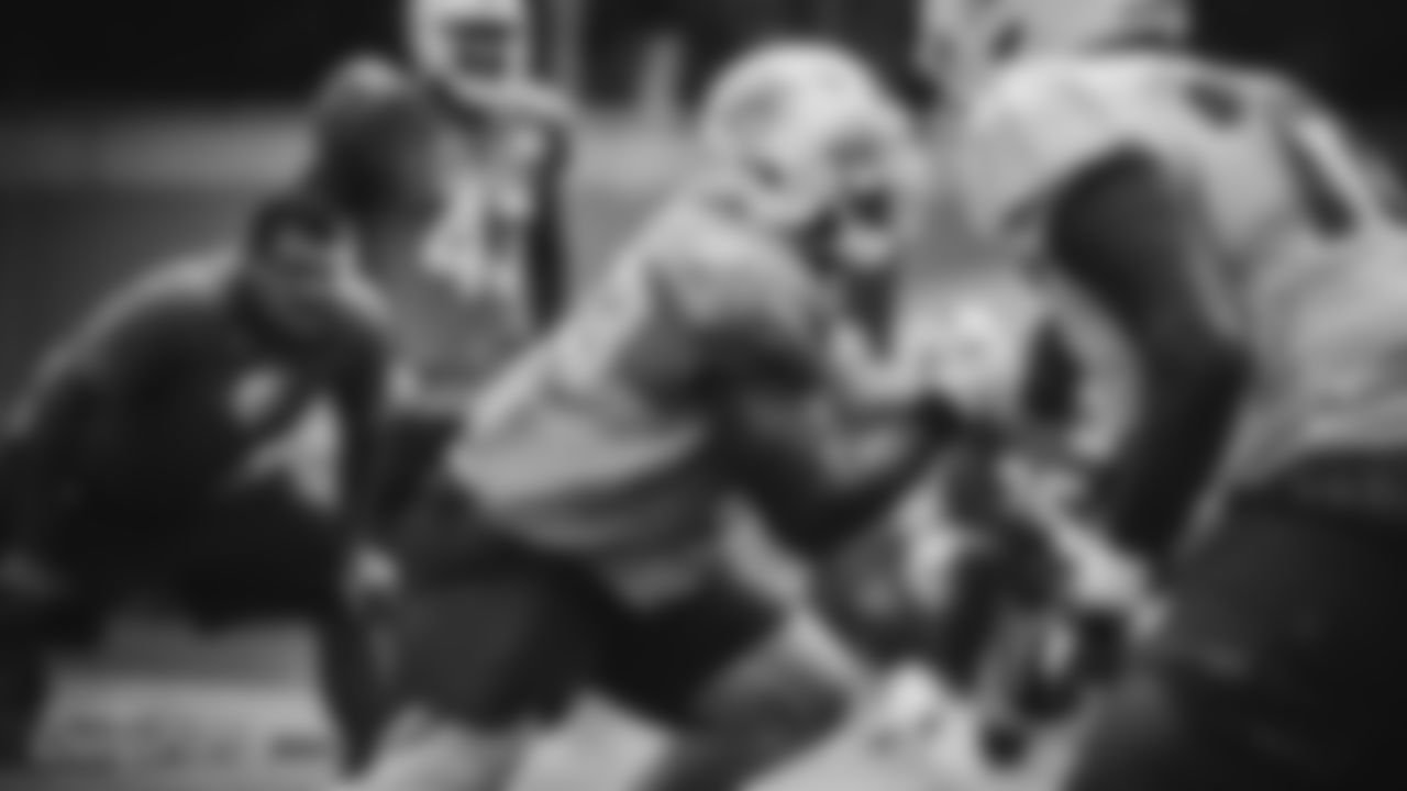 072918 Training Camp 1782