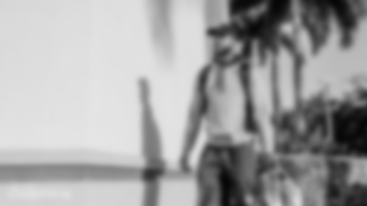 072518 Player Images 1106