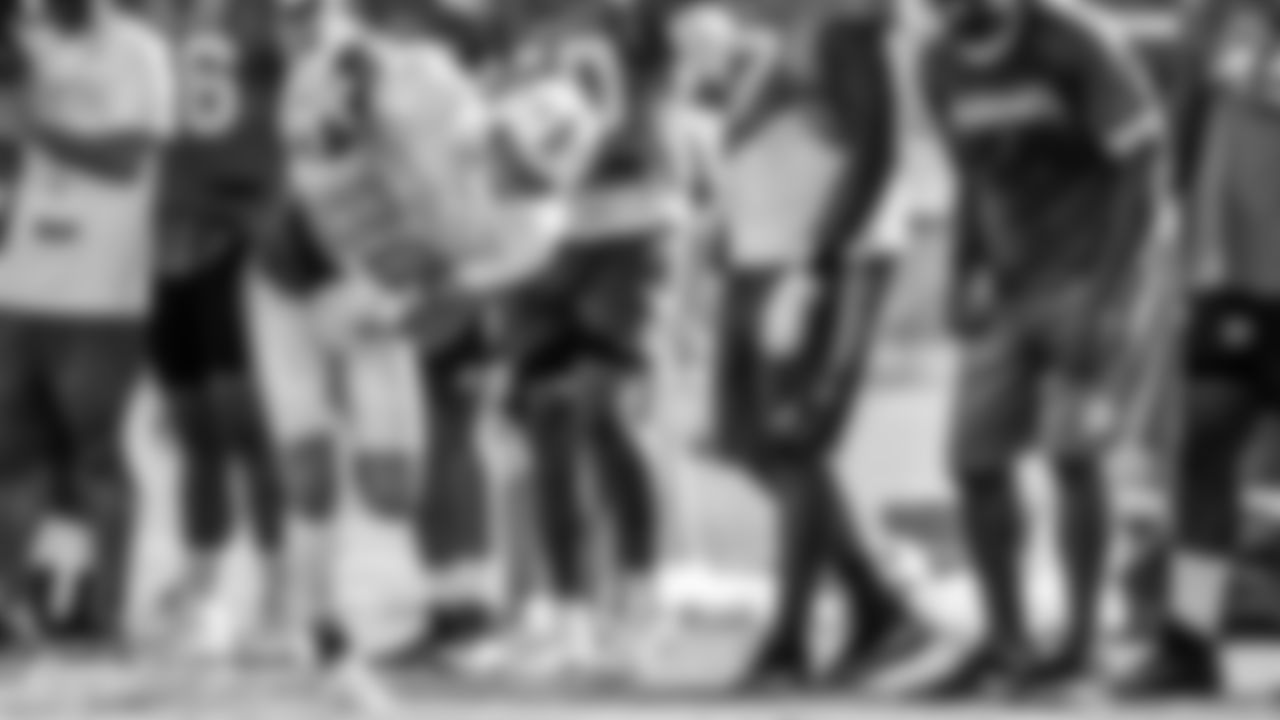 1MB_6225