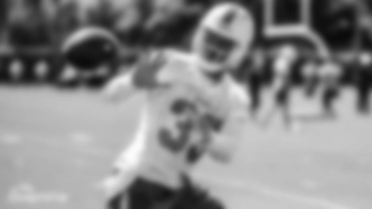 060618-MiniCamp-CG0227