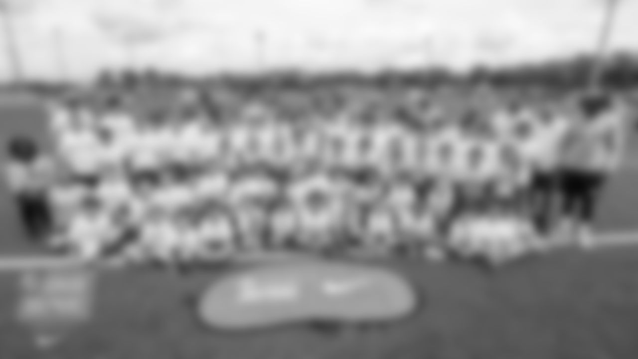 033019-SpringBreakCamp-JP1609