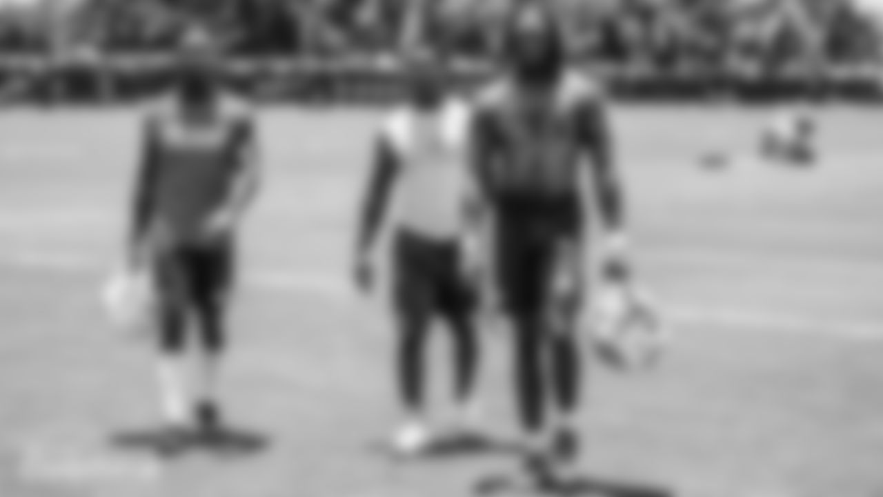 060618-MiniCamp-CG0865