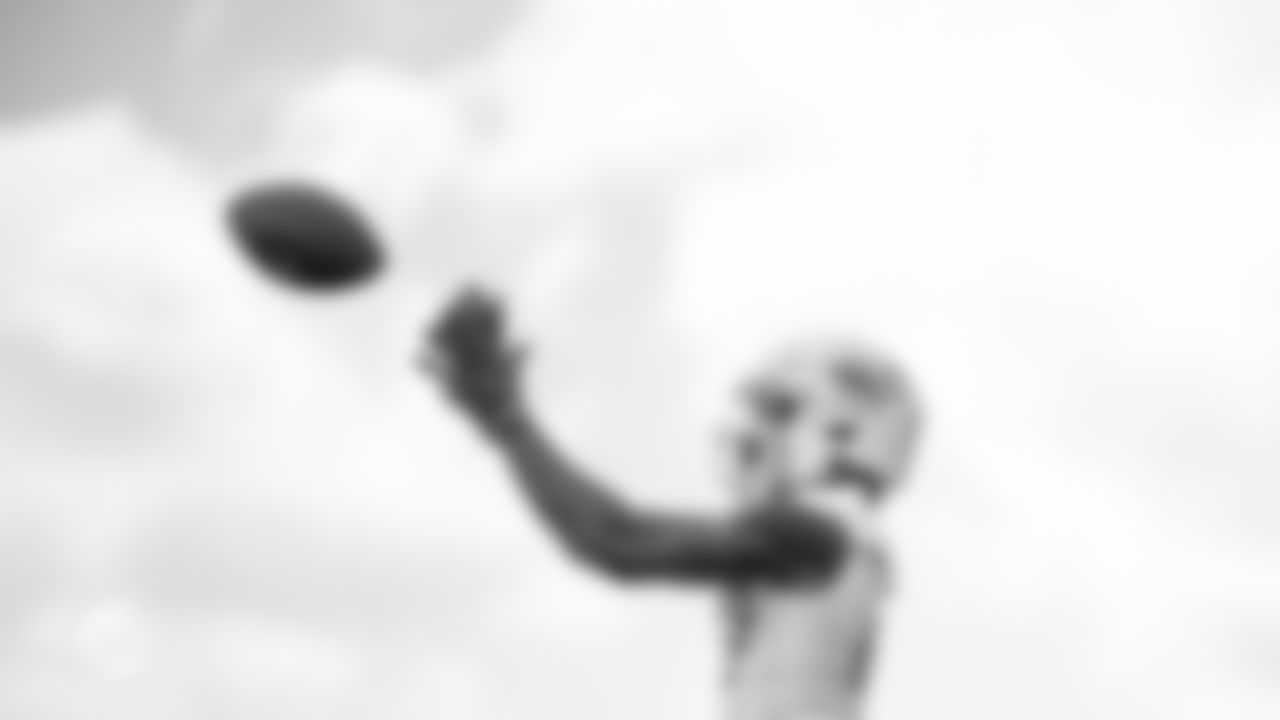 220801-TrainingCamp-BA001