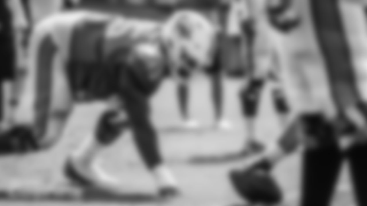 081720-Practice-pm12