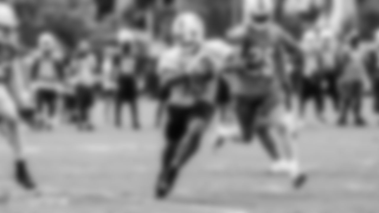 060618-MiniCamp-CG0691