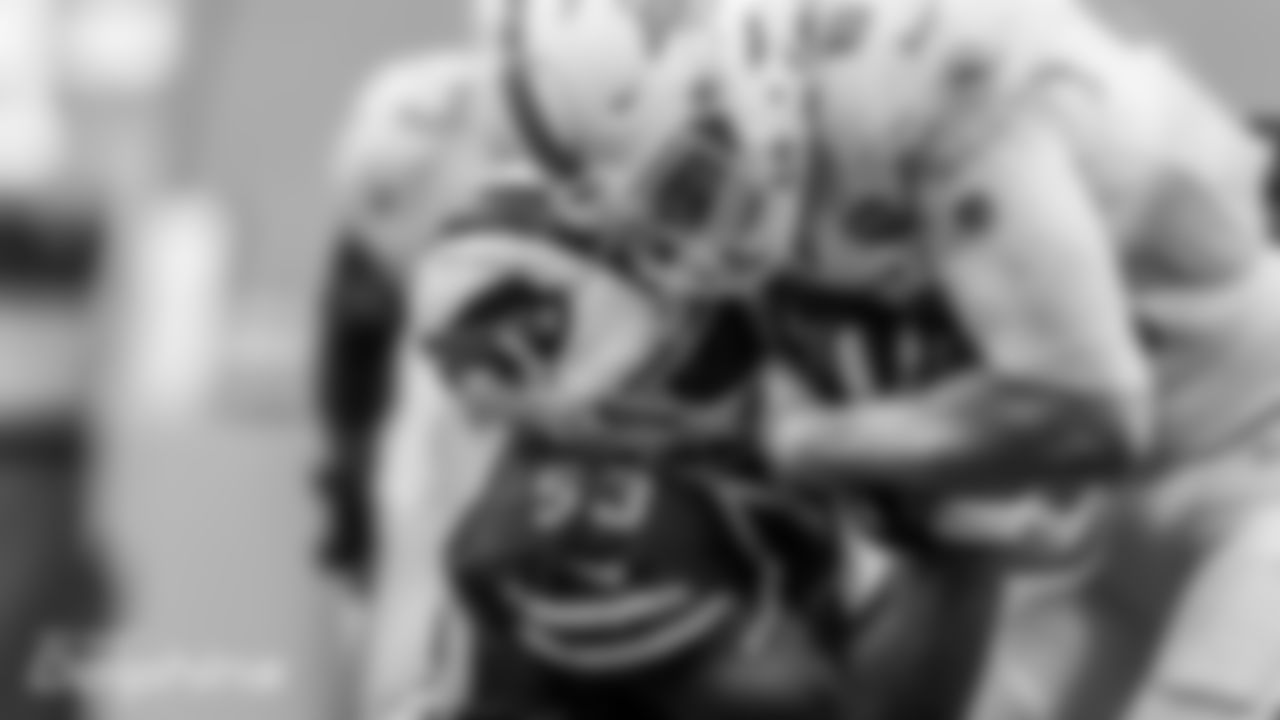 Tight end Mike Gesicki (88) during an NFL football game against the Buffalo Bills at Hard Rock Stadium, Miami Gardens FL on Sunday, September 20th 2020. (Carlos Goldman/Miami Dolphins)