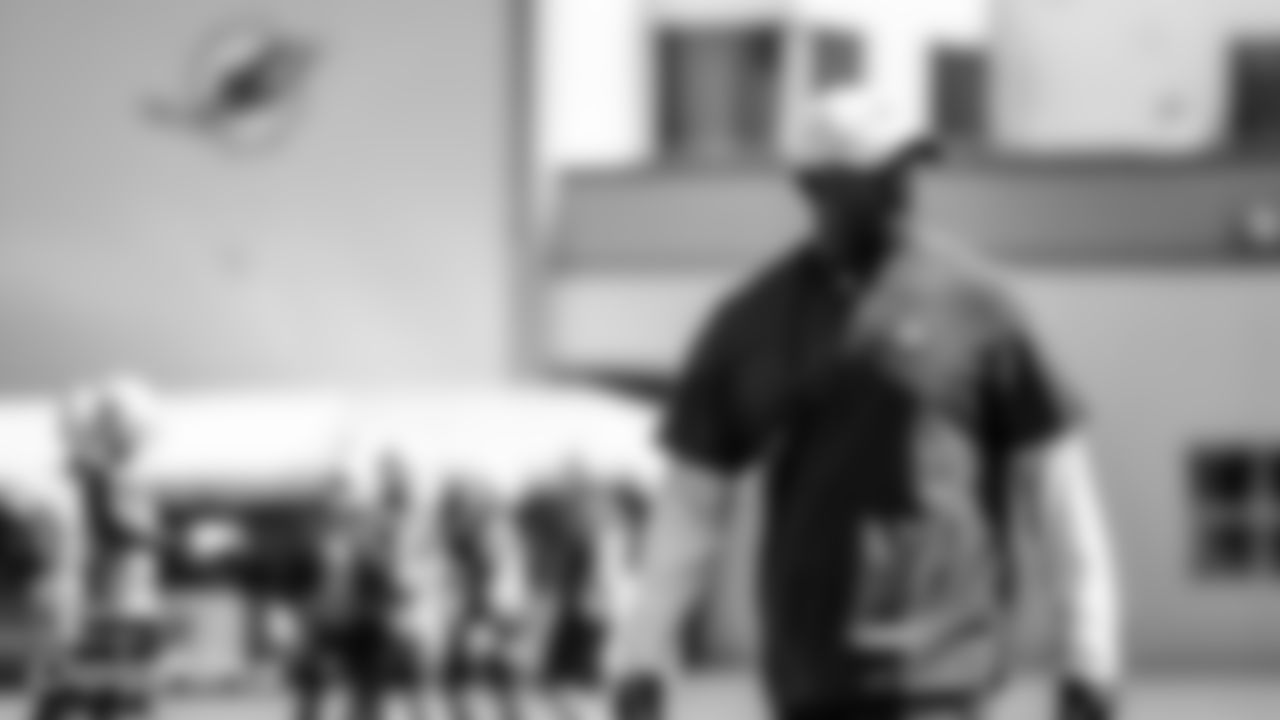 072519_Training_Camp_Day_1_CG022