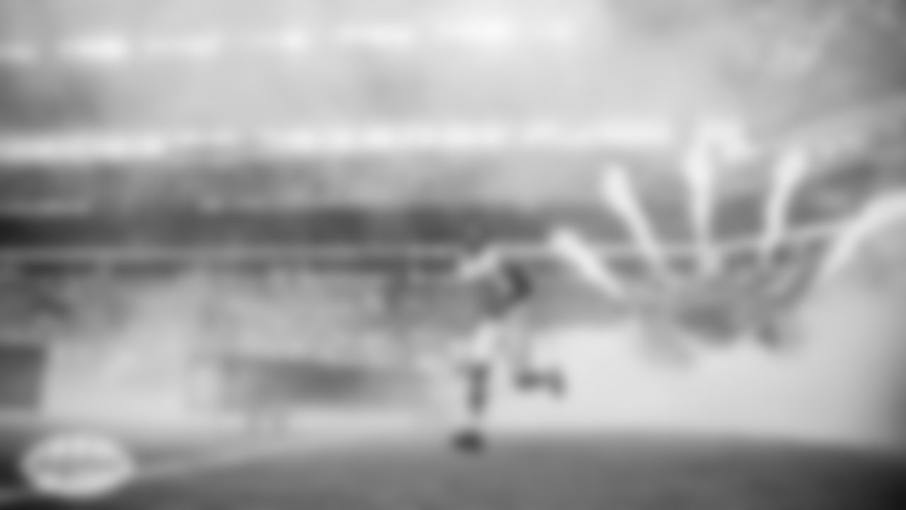 _I3_0451-2