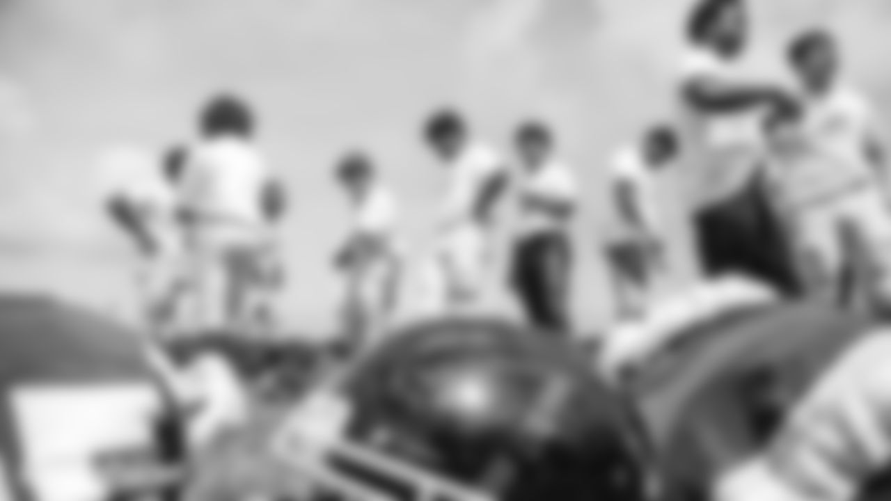 JPIX0529