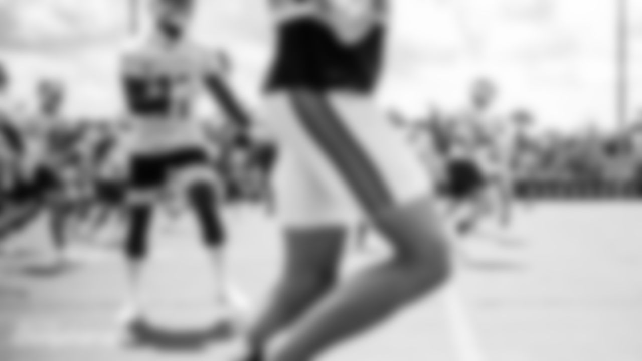 052318-OTAday2-jw0165
