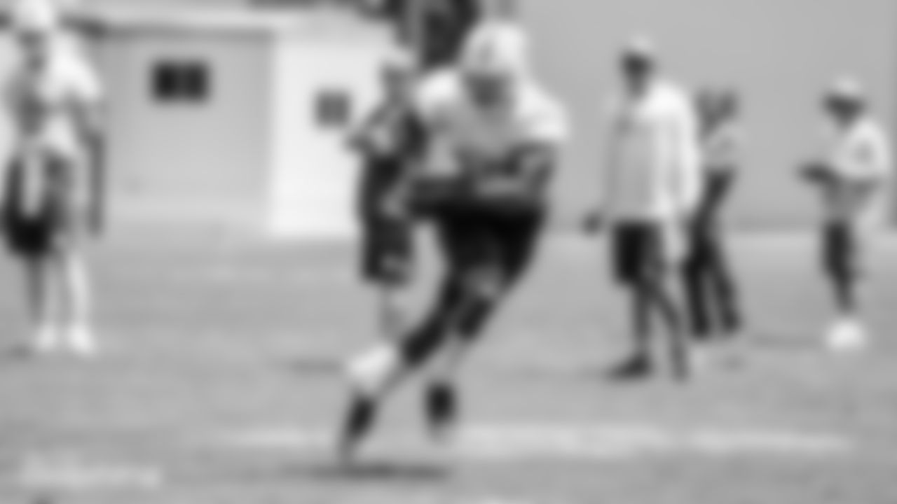 060618-MiniCamp-CG0633