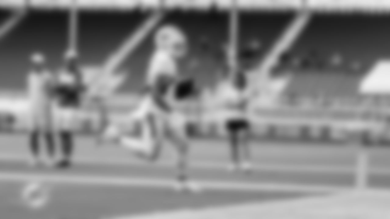 220823-TrainingCamp-BA363_1