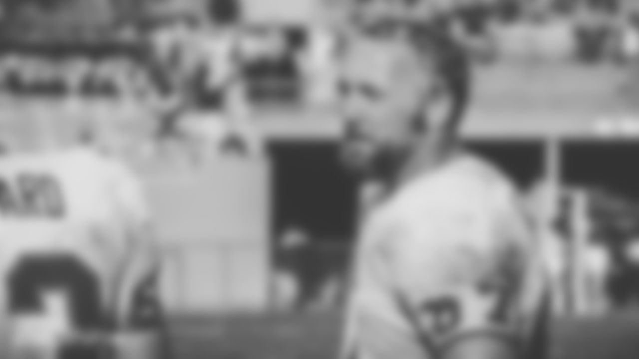 Bob Kuechenberg 11