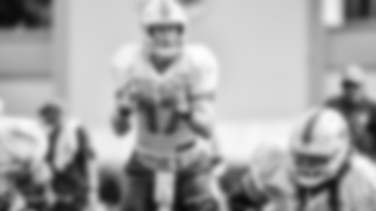 072918 Training Camp 1945
