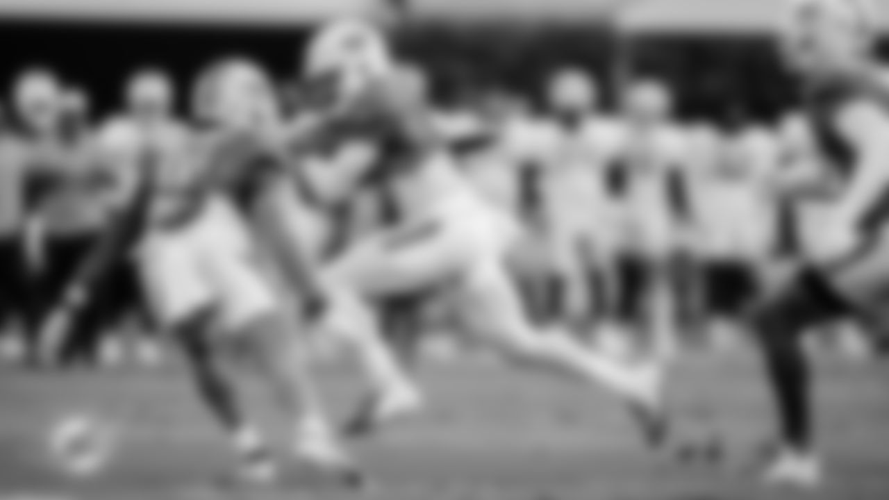220823-TrainingCamp-BA346_1