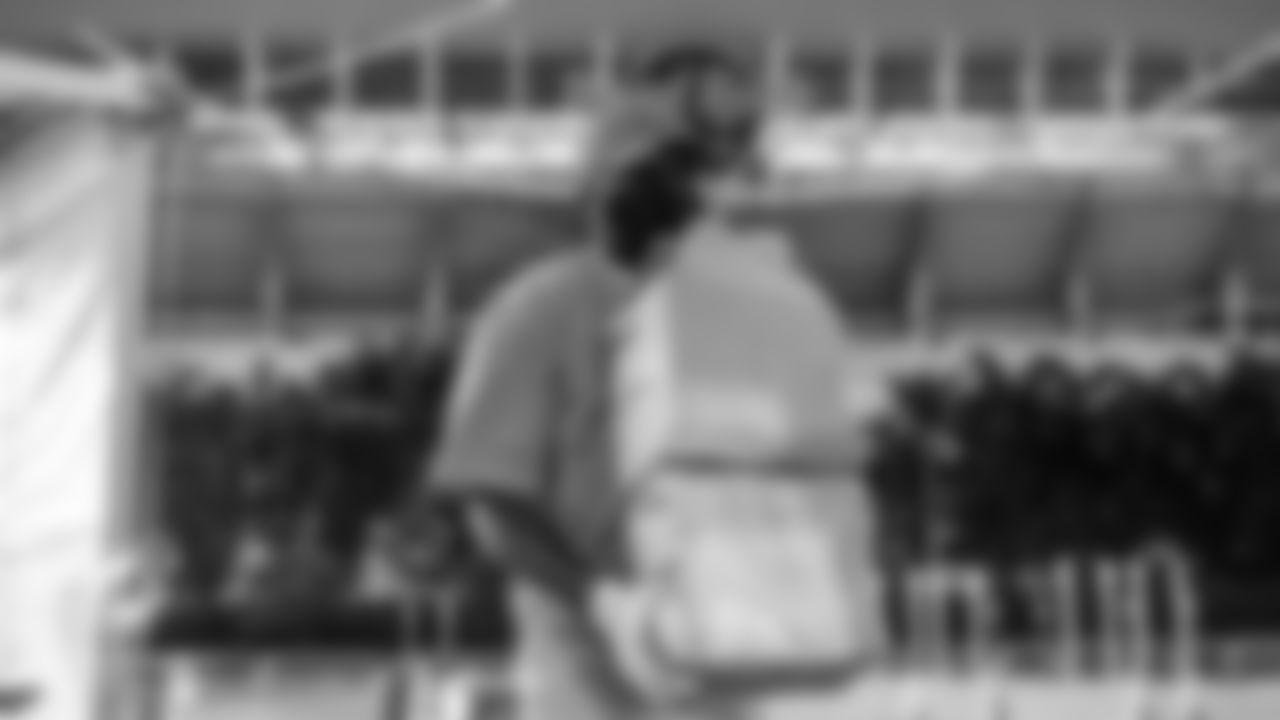 072420-FoodReliefProgram-pm63