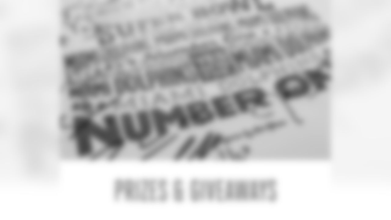 WEB010_DraftParty_Banners6