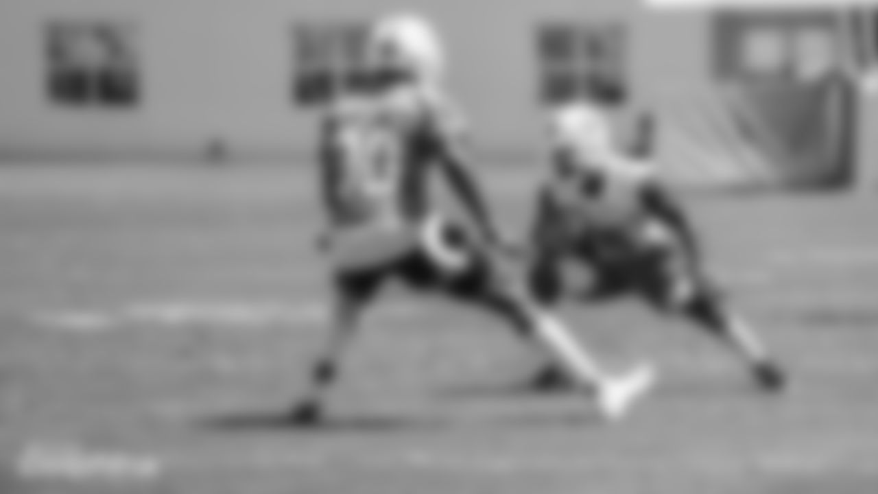 060618-MiniCamp-CG0560